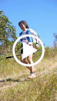 BIB:  <button type="button" onclick="openModal(26599618)" class="btn btn-primary btn-sm float-right" data-toggle="modal" data-target=".modal-high-quality">
                <i class="fa fa-download"></i> Download
                </button>